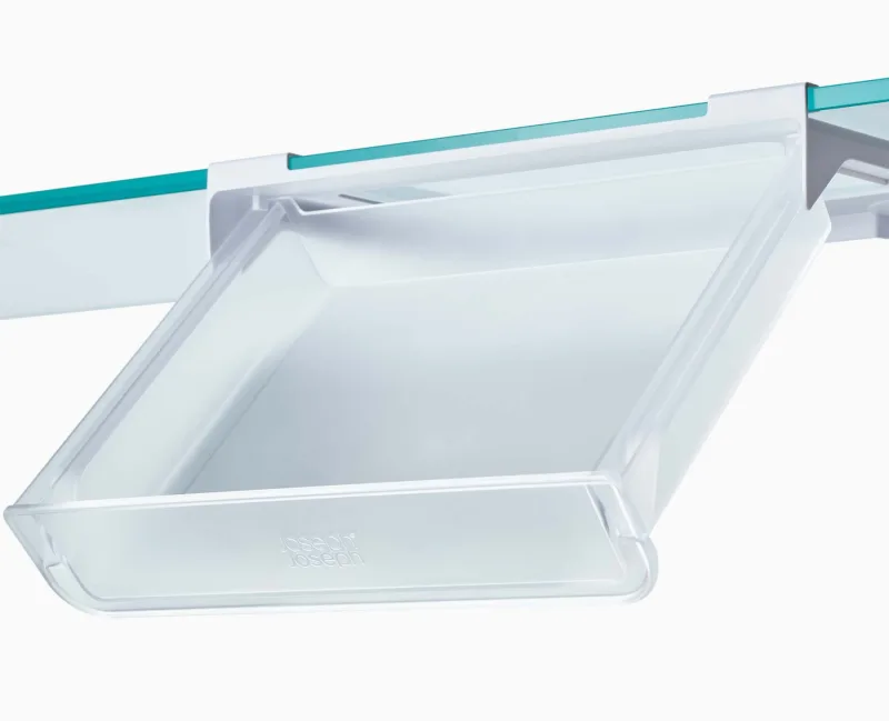 Organizator Tip Sertar FridgeStore - JosephJoseph - Image 4