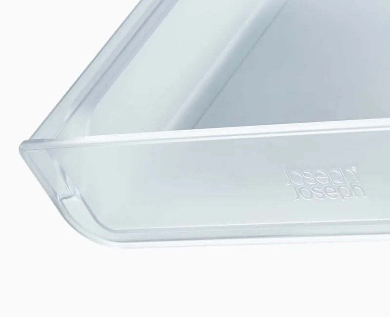 Organizator Tip Sertar FridgeStore - JosephJoseph - Image 5