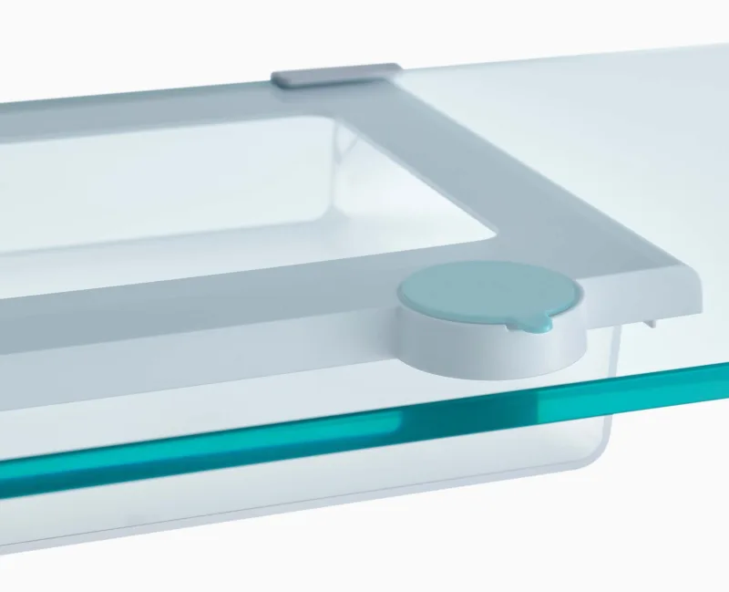Organizator Tip Sertar FridgeStore - JosephJoseph - Image 6