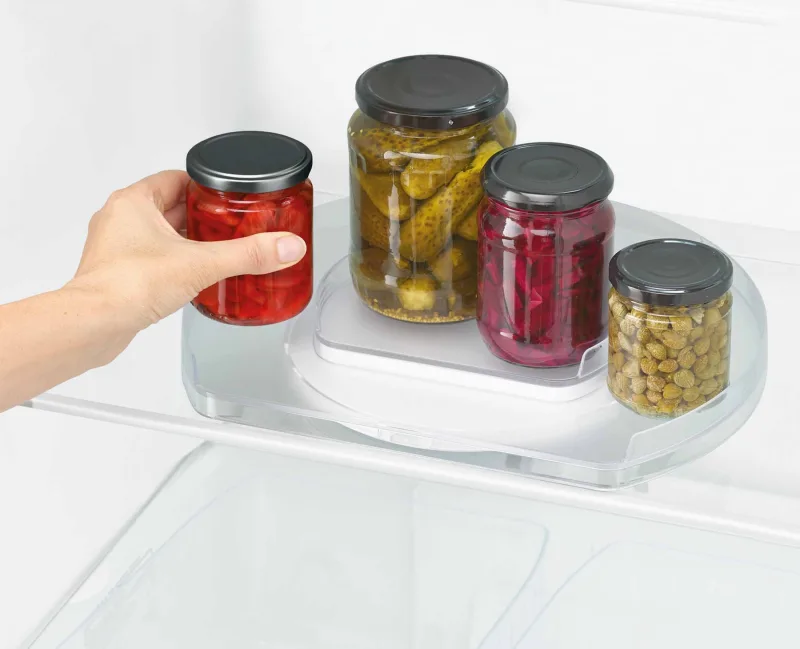 Organizator rotativ FridgeStore - JosephJoseph - Image 3