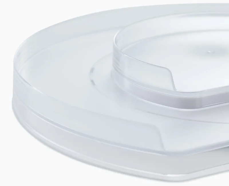 Organizator rotativ FridgeStore - JosephJoseph - Image 4