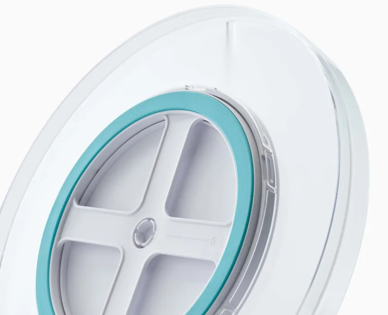 Organizator rotativ FridgeStore - JosephJoseph - Image 6