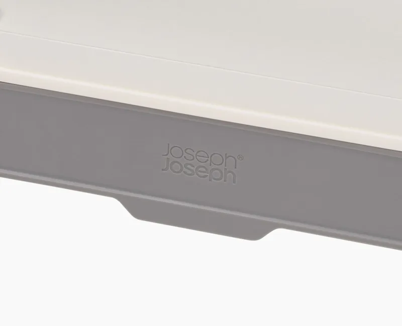 Organizator Tip Sertar pentru Capsule Cafea - JosephJoseph - Image 4