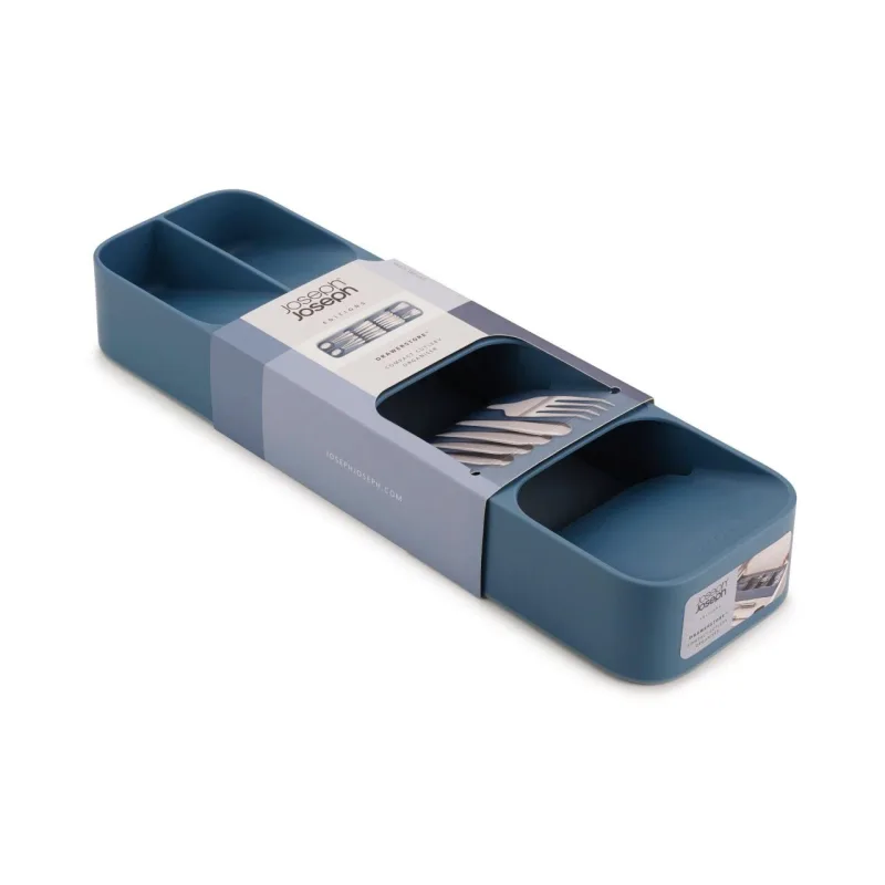 Organizator Compact Tacamuri Editions Sky - JosephJoseph - Image 1