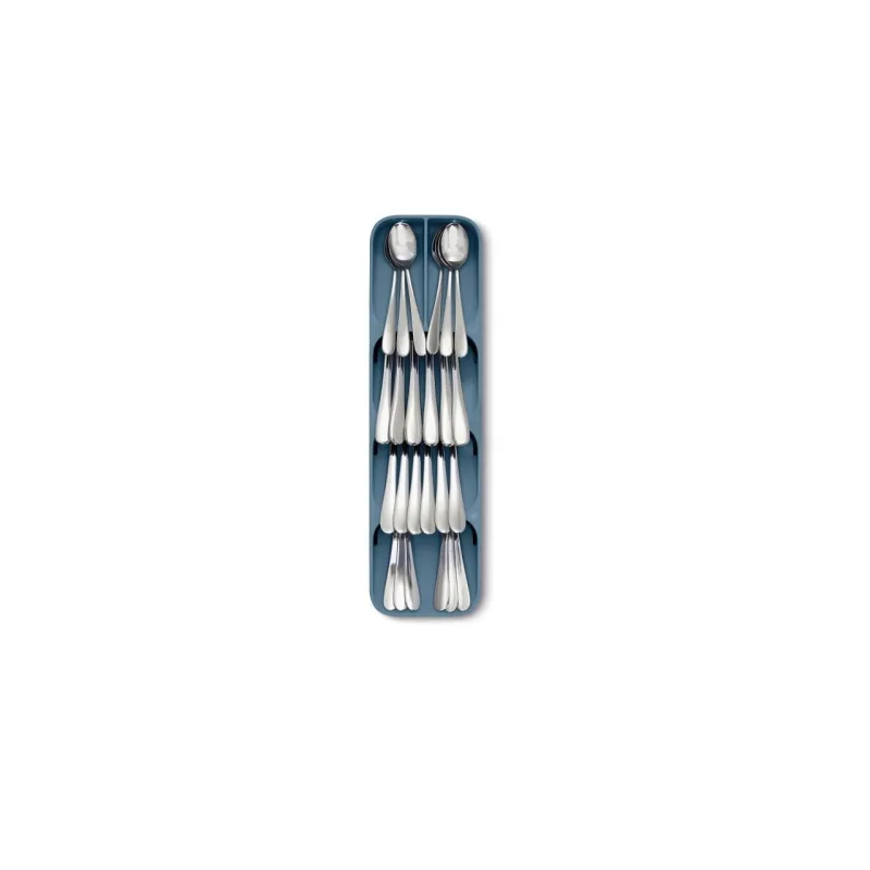 Organizator Compact Tacamuri Editions Sky - JosephJoseph - Image 5