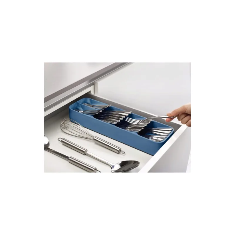 Organizator Compact Tacamuri Editions Sky - JosephJoseph - Image 6