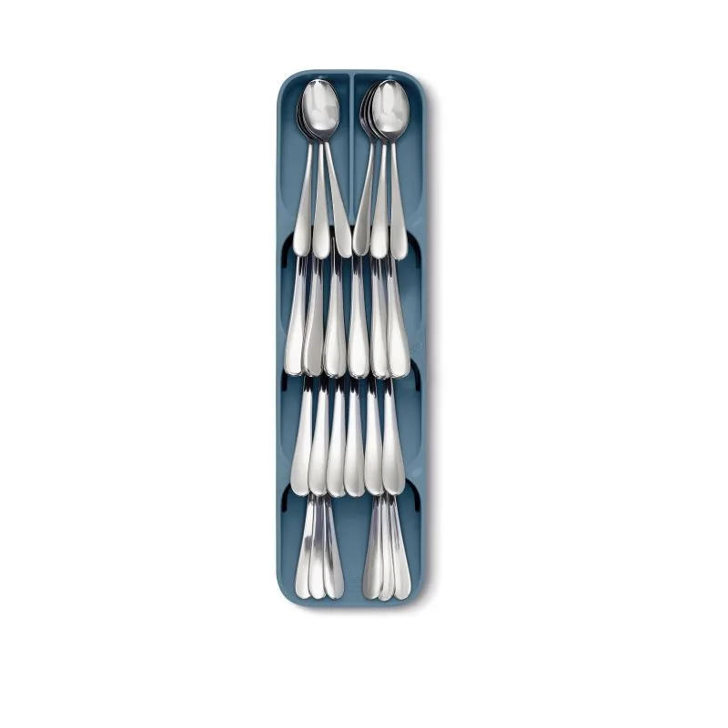 Organizator Compact Tacamuri Editions Sky - JosephJoseph - Image 8