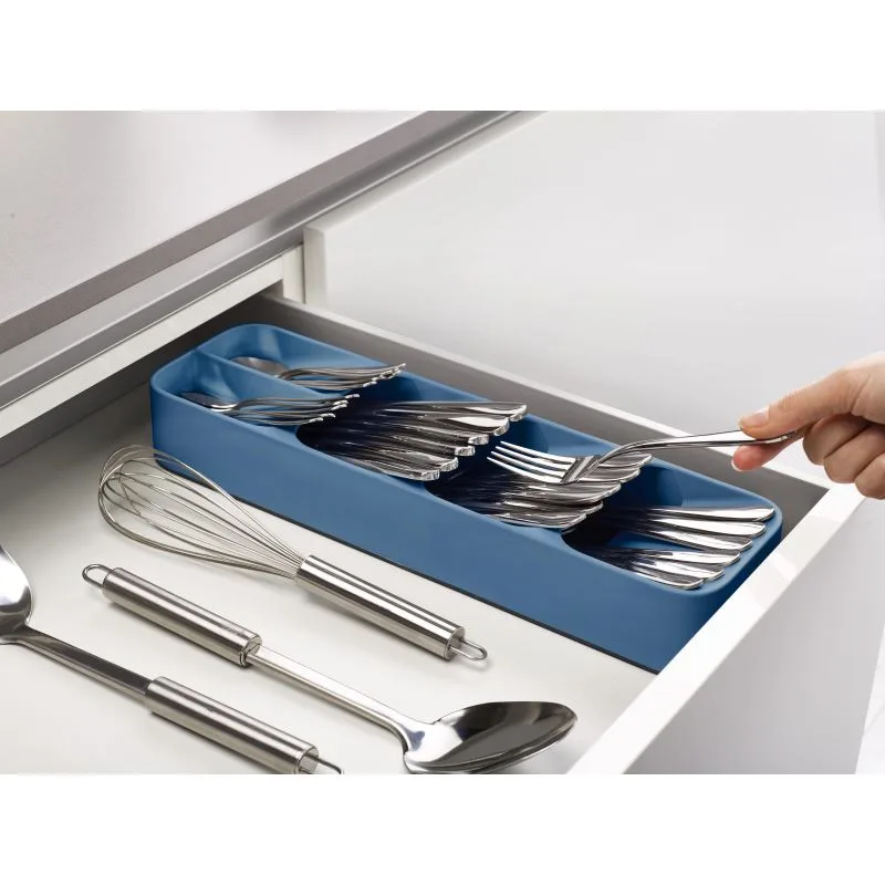 Organizator Compact Tacamuri Editions Sky - JosephJoseph - Image 10