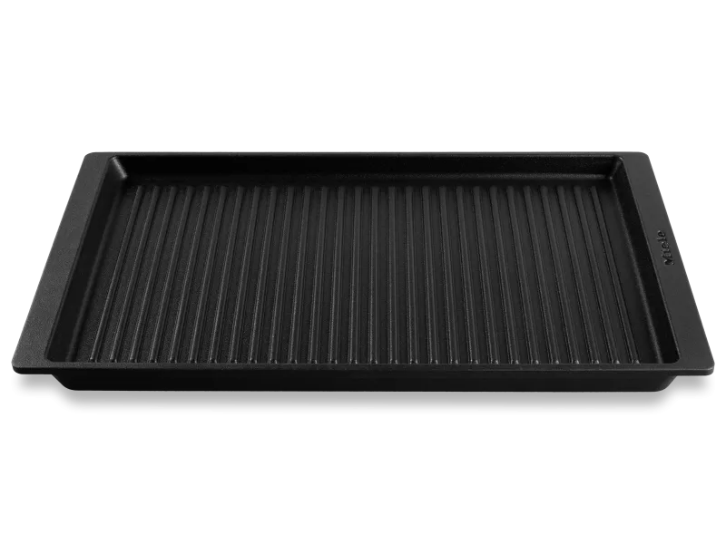 Gratar gourmet GGRP - Miele - Image 1