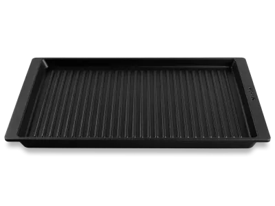 Gratar gourmet GGRP - Miele