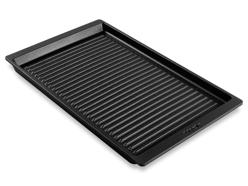 Gratar gourmet GGRP - Miele - Image 2