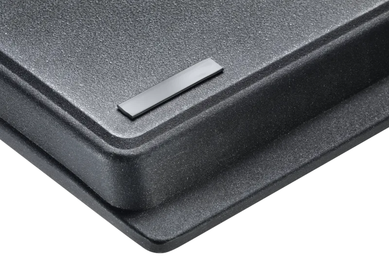 Gratar gourmet GGRP - Miele - Image 4