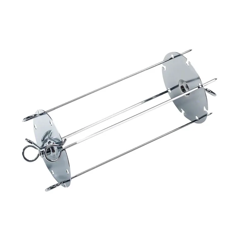 Accesoriu Pentru Kebab Hse - Miele