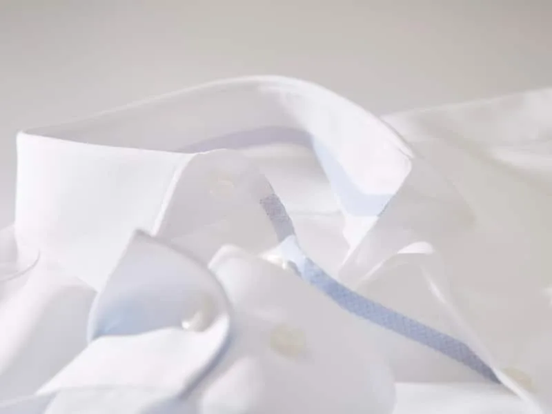 UltraWhite – formulă puternică