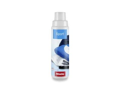 Detergent lichid Special pentru haine SPORT - Miele