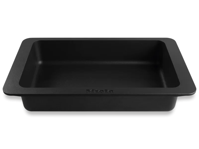 Hub 5000 M Tava de Copt Adanca Gourmet - Miele - Image 1