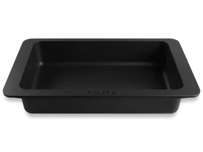 Hub 5000 M Tava de Copt Adanca Gourmet - Miele