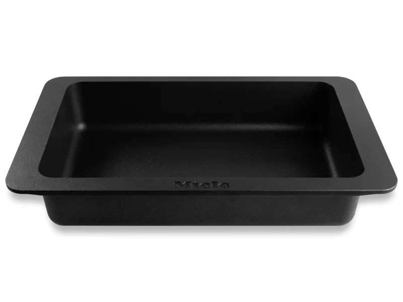 Tava de Copt Adanca Gourmet - Miele - Image 1