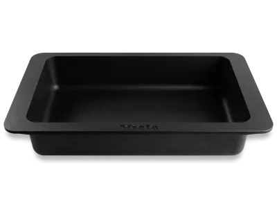 Tava de Copt Adanca Gourmet - Miele