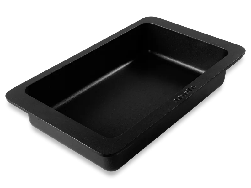 Tava de Copt Adanca Gourmet - Miele - Image 2