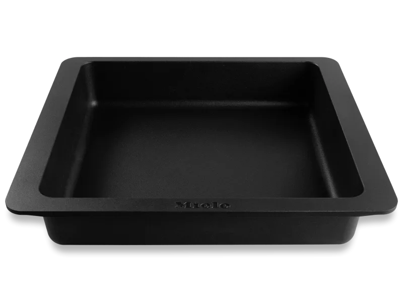 Hub 5001 Xl Tava - Miele - Image 1