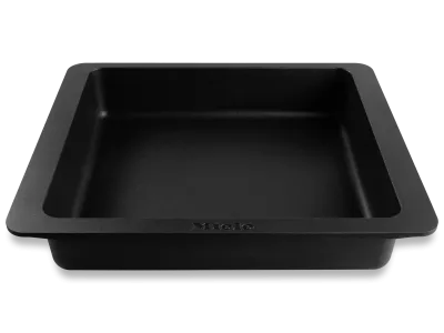 Hub 5001 Xl Tava - Miele