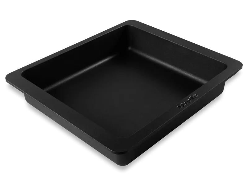 Hub 5001 Xl Tava - Miele - Image 2