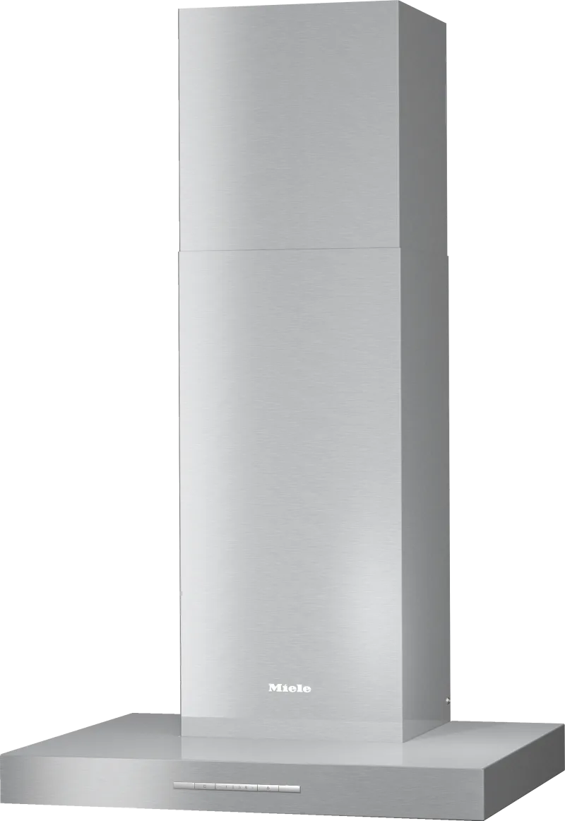 Pur 68 W Hota cu Montare Pe Perete - Miele
