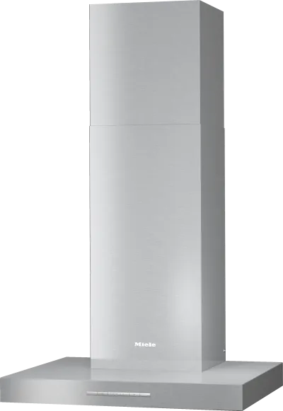 Pur 68 W Hota cu Montare Pe Perete - Miele