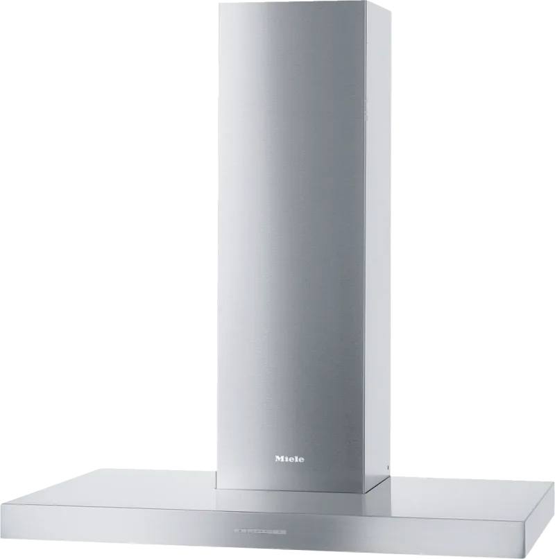Pur 98 W Hota cu Montare Pe Perete - Miele - Image 1