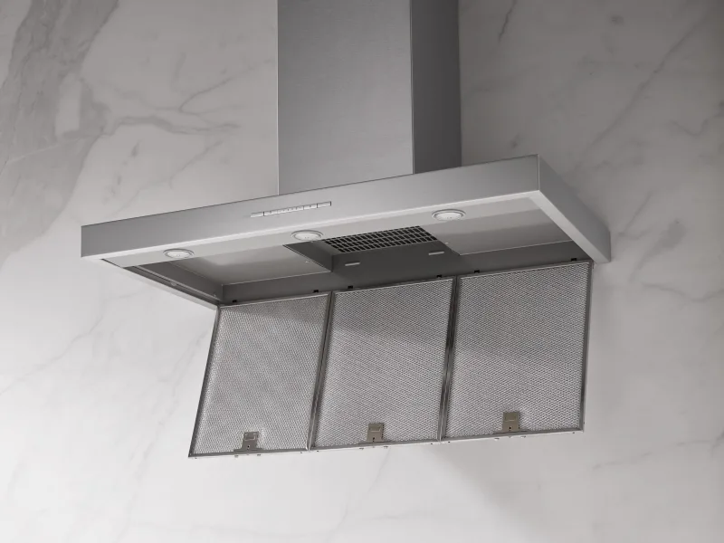 Pur 98 W Hota cu Montare Pe Perete - Miele - Image 2