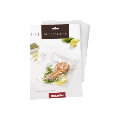 Pungi de Vidare Vb 1828 - Miele