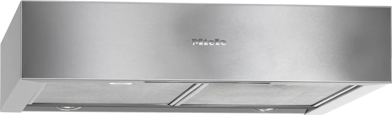 Da 1260 Hota Incorporabila - Miele - Image 1