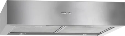 Da 1260 Hota Incorporabila - Miele