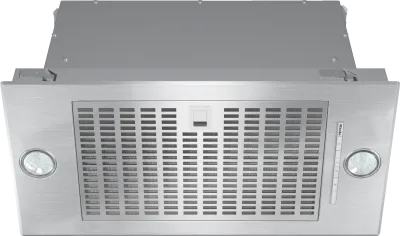 Da 2360 Hota Incorporabila - Miele