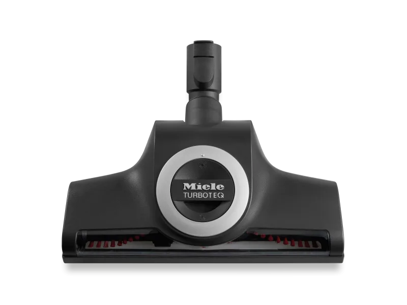 Stb305-3 Perie Turbo TurboTeQ - Miele - Image 1