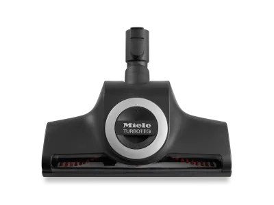Stb305-3 Perie Turbo TurboTeQ - Miele