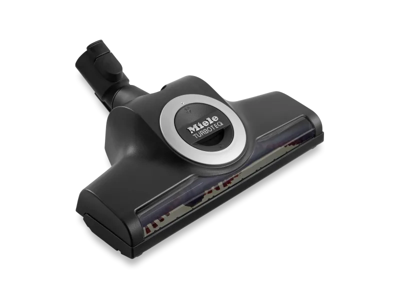 Stb305-3 Perie Turbo TurboTeQ - Miele - Image 2
