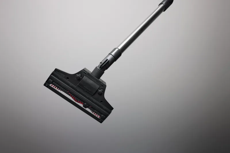 Stb305-3 Perie Turbo TurboTeQ - Miele - Image 4