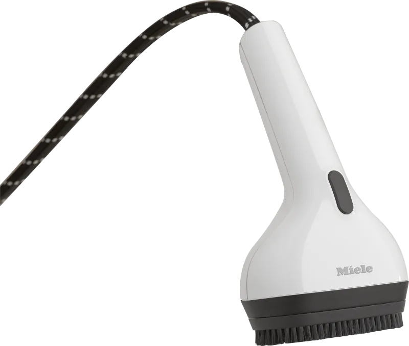 Accesoriu Steamer ST 30 / B 4847 - Miele