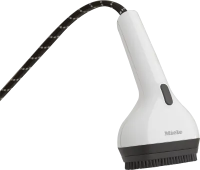Accesoriu Steamer ST 30 / B 4847 - Miele