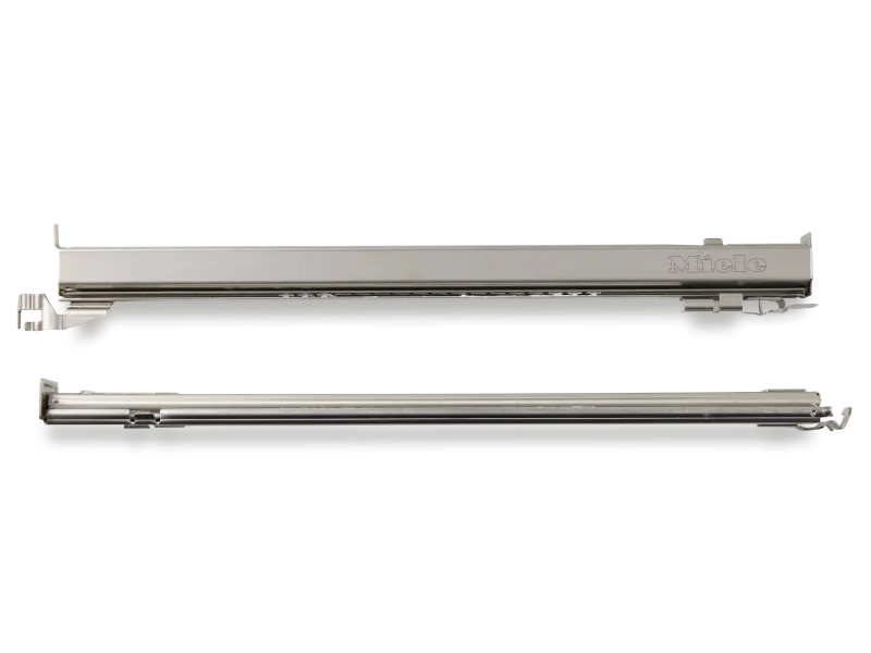 FlexiClip sine telescopice - Miele - Image 1