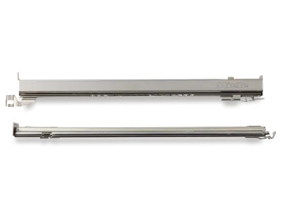 FlexiClip sine telescopice - Miele