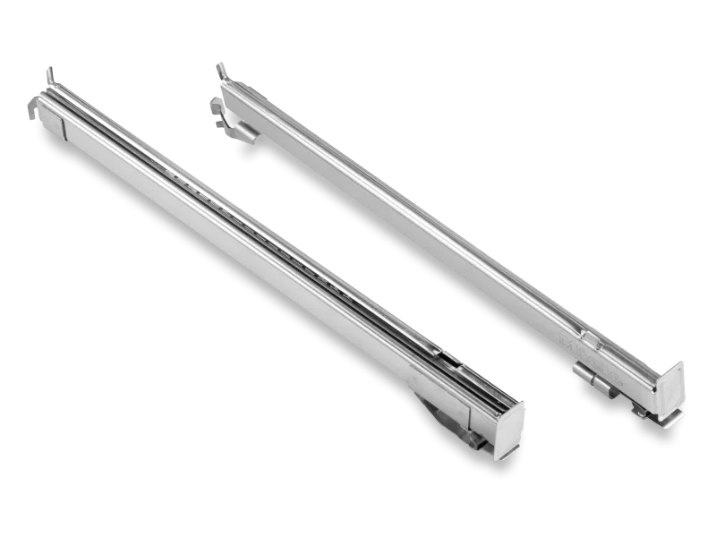 FlexiClip sine telescopice - Miele - Image 2