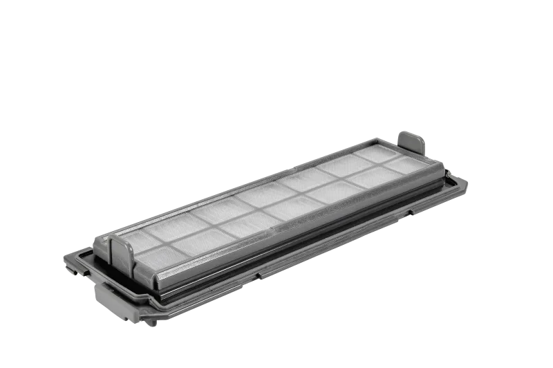 Filtru RX2/RX3-AP Airclean Plus - Miele - Image 1