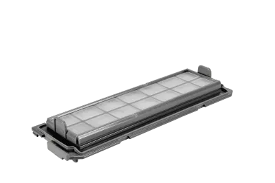 Filtru RX2/RX3-AP Airclean Plus - Miele