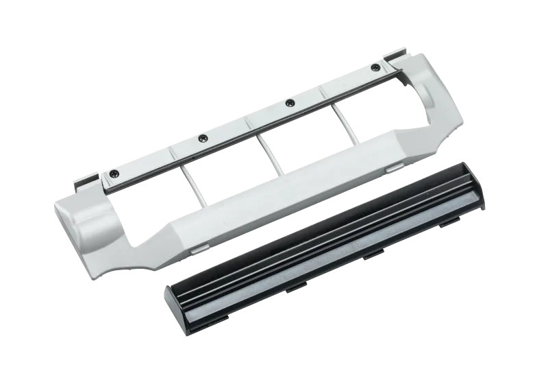 Set Etansare Rx2 - Miele