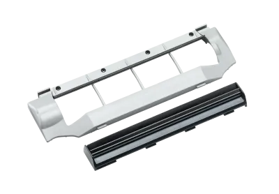 Set Etansare Rx2 - Miele