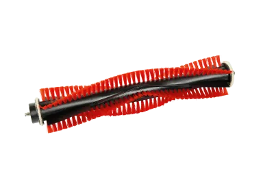 Peria Rotativa Rx2 - Miele