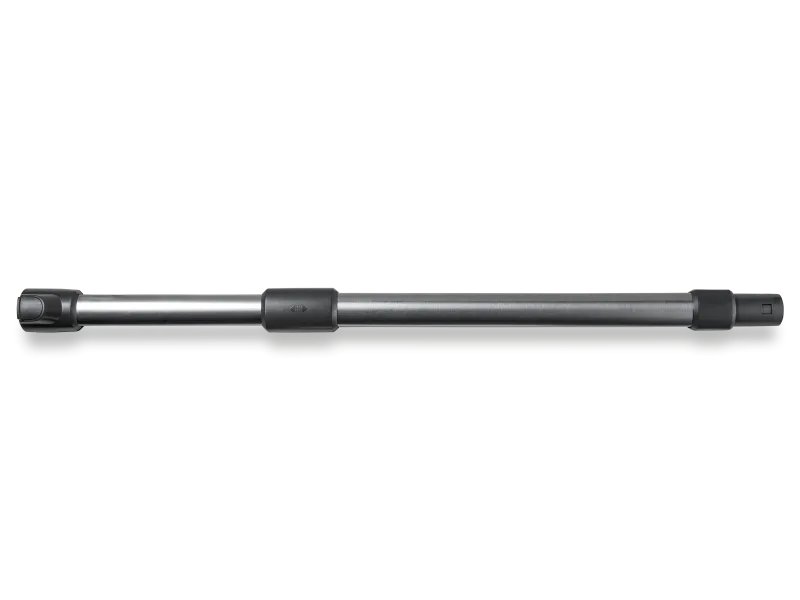 Tub Telescopic Aspirator Miele - Miele - Image 1